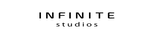 Infinite Studios