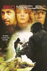 Червоний Меркурій (2005)