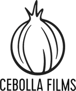 Cebolla Films