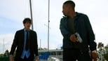 Imagen Hora punta (Rush Hour) 1x4