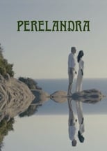Poster for Perelandra