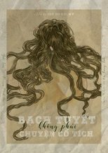 Snow White isn’t a Fairy Tale (2018)