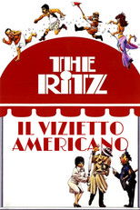 Il vizietto americano