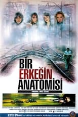 Bir erkegin anatomisi (1997)