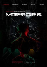 Mirrors poster