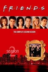 TV Show Poster