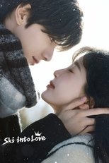 Ski into Love (2025)