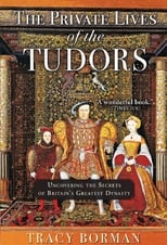 Poster for The Private Lives of the Tudors