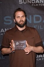 Chris Gorak