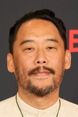 David Choe poster movie