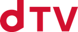 dTV