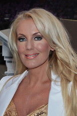 Mandy Huydts Mandy Huydts