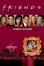 TV Show Poster