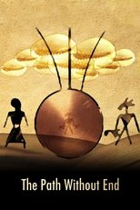 The Path Without End poster movie