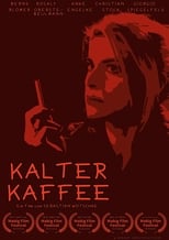 Poster for Kalter Kaffee