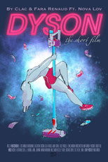 Dyson poster