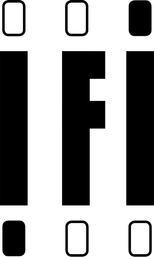IFI Production