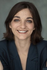 Silvia Bazzini Silvia Bazzini
