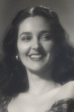 Stella Greka Stella Greka