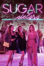 Poster for Sugar Sisters