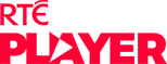 RTÉ Player