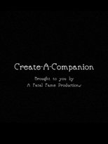 Create-A-Companion
