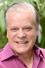 Chico Pinheiro Chico Pinheiro