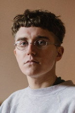 Jeremy Cox Jeremy Cox