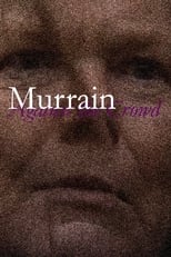 Poster for Murrain