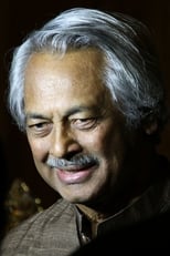 Girish Kasaravalli