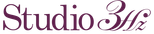 Studio 3Hz