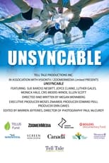 Poster for Unsyncable