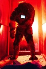 Miyata Busters, Inc.