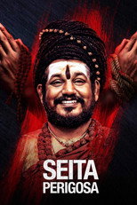 Seita Perigosa