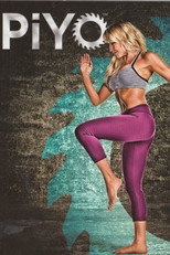 BEACHBODY STRENGHT poster