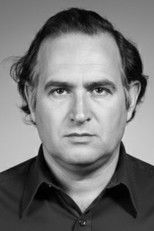 Líbero Ripoli Filho Líbero Ripoli Filho