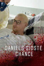 Daniels sidste chance