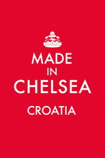 Made in Chelsea: Croatia (2018)