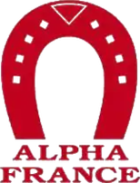 Alpha France