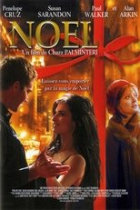 Noël poster
