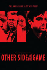 Poster for Other Side of the Game