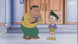 Doraemon, el gato cósmico 1x78 (S01E78)