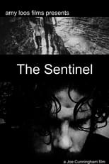 Poster for The Sentinel