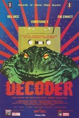 Decoder