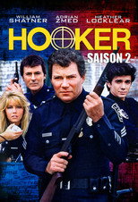 Saison 2