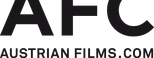 Austrian Film Commission