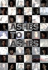 Poster for Ashes to Ashes Season 0