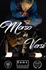 Poster for Morso in Versi