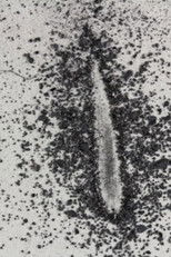 You Feel Soft poster