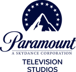 Paramount Television Studios